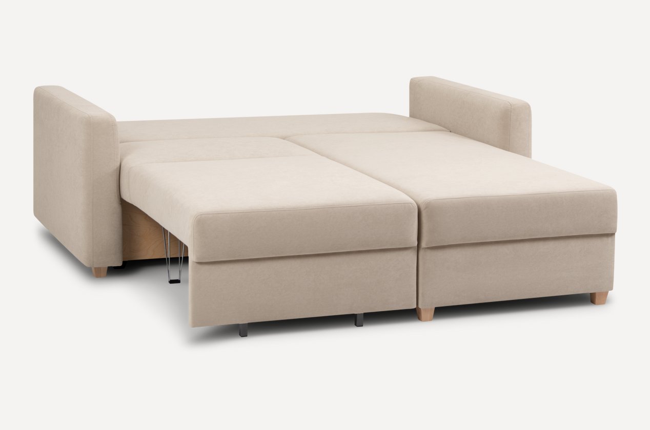 Изображение 742500 Изображение 742500