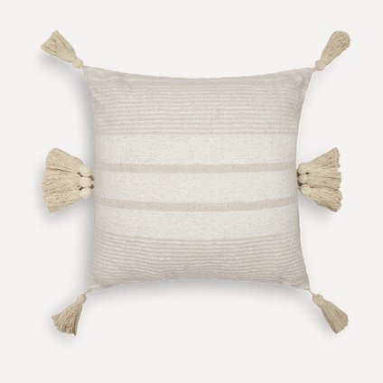 Декоративный чехол Этник Bobble 45x45