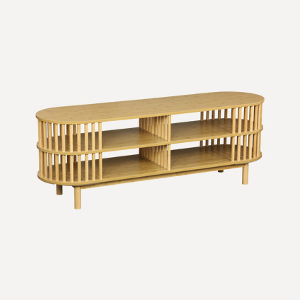 ТВ-тумба Осака Wood