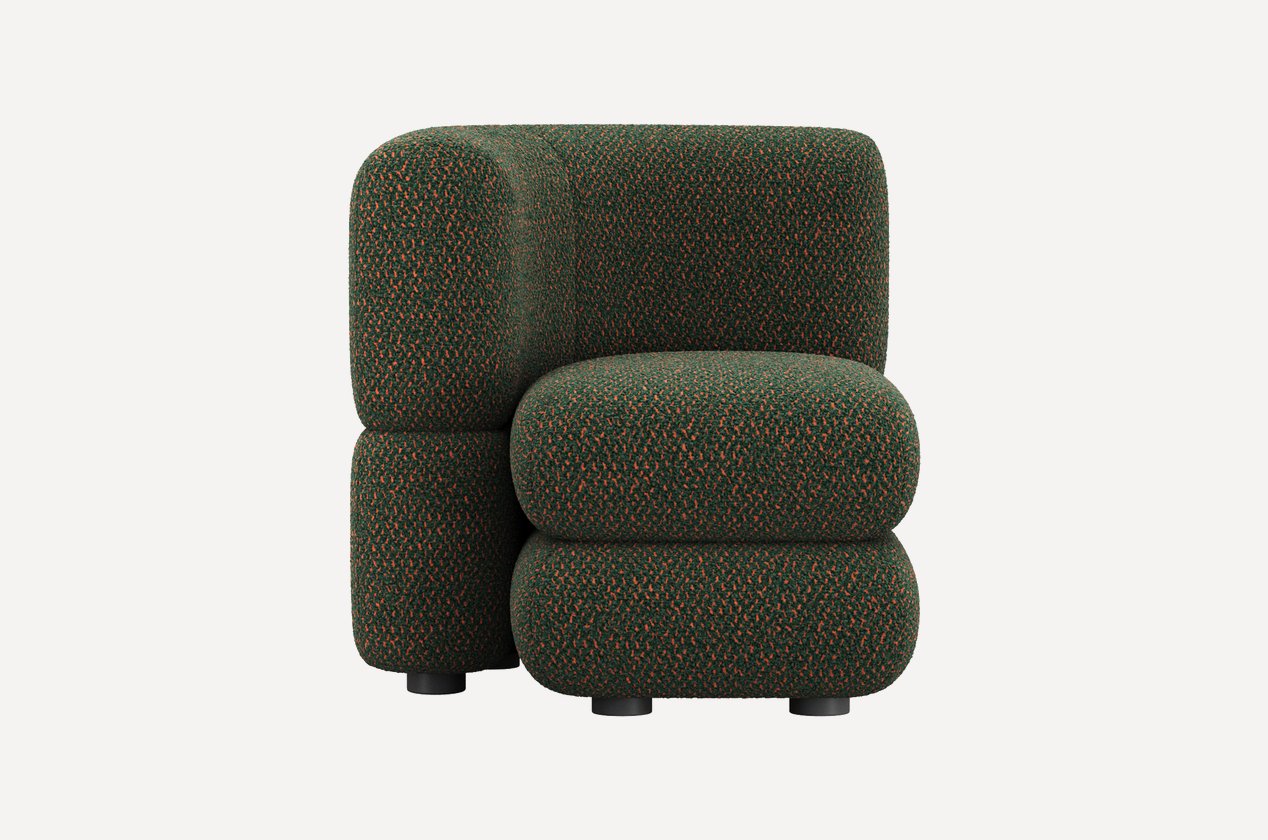 Изображение 937377 Изображение 937377