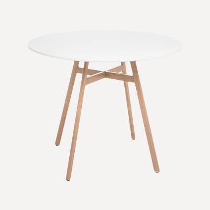 Кухонный стол Кэрнс-80