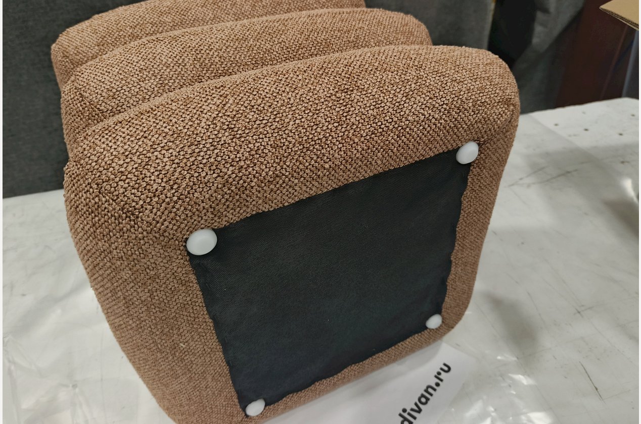 Изображение 972545