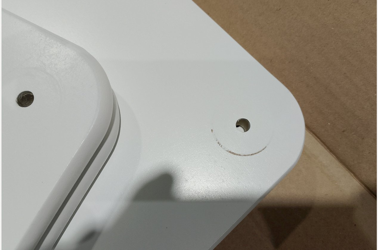 Изображение 962073