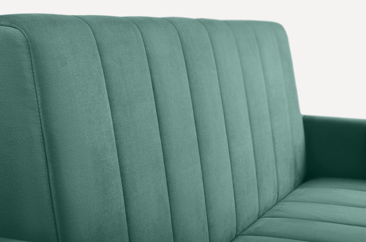 Изображение 910319