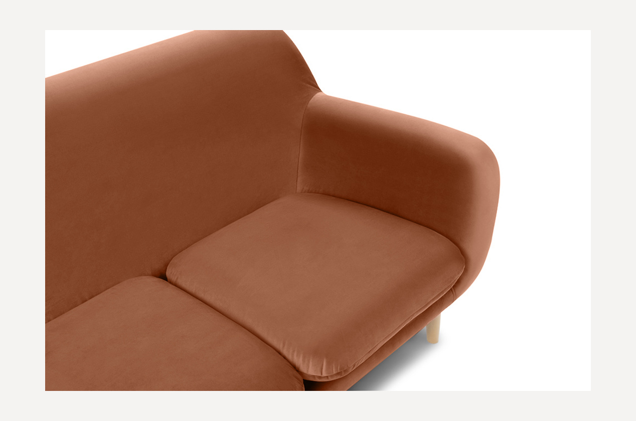 Изображение 323358 Изображение 323358