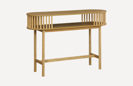 Консоль Осака Wood