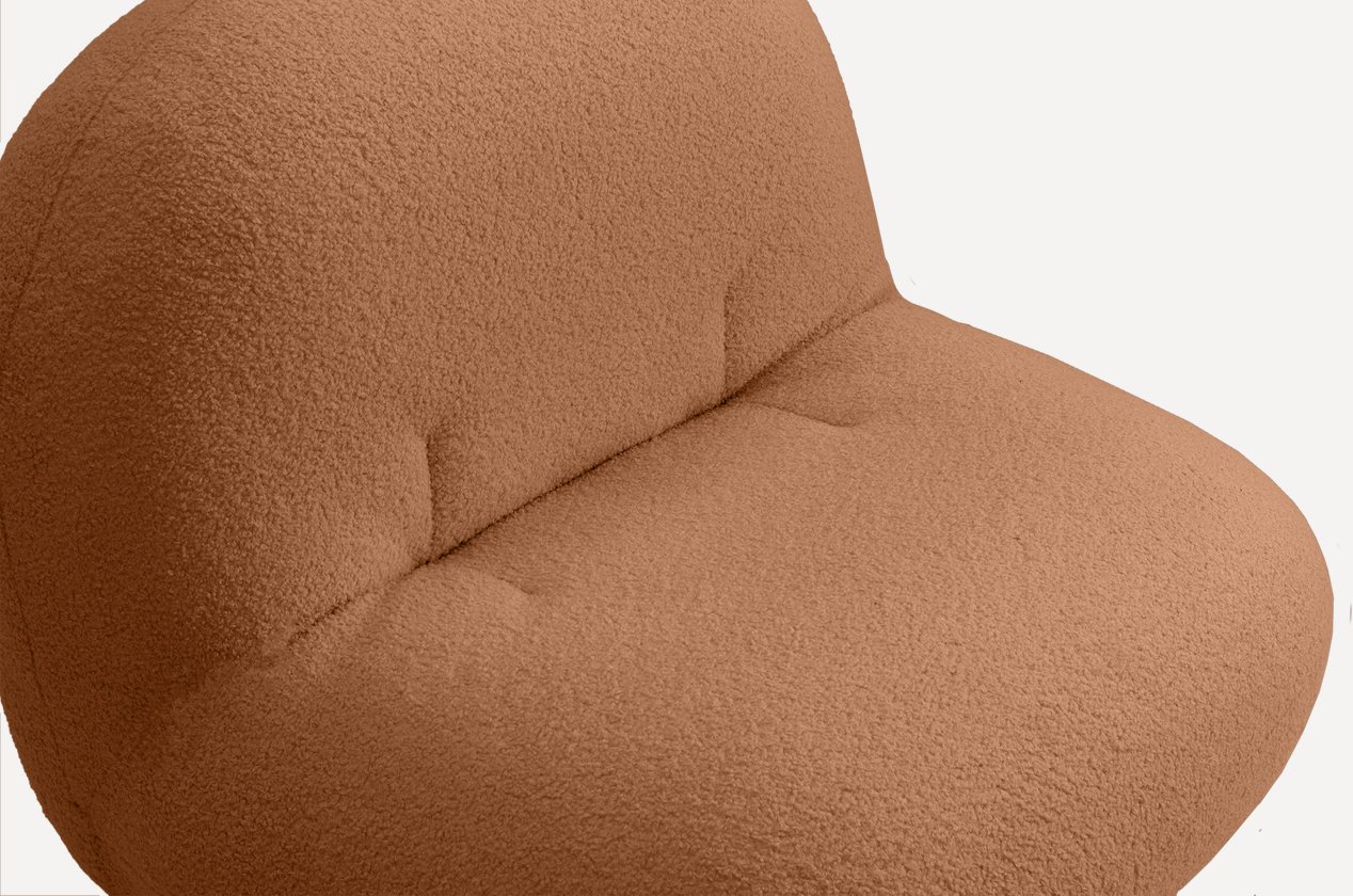 Изображение 911229