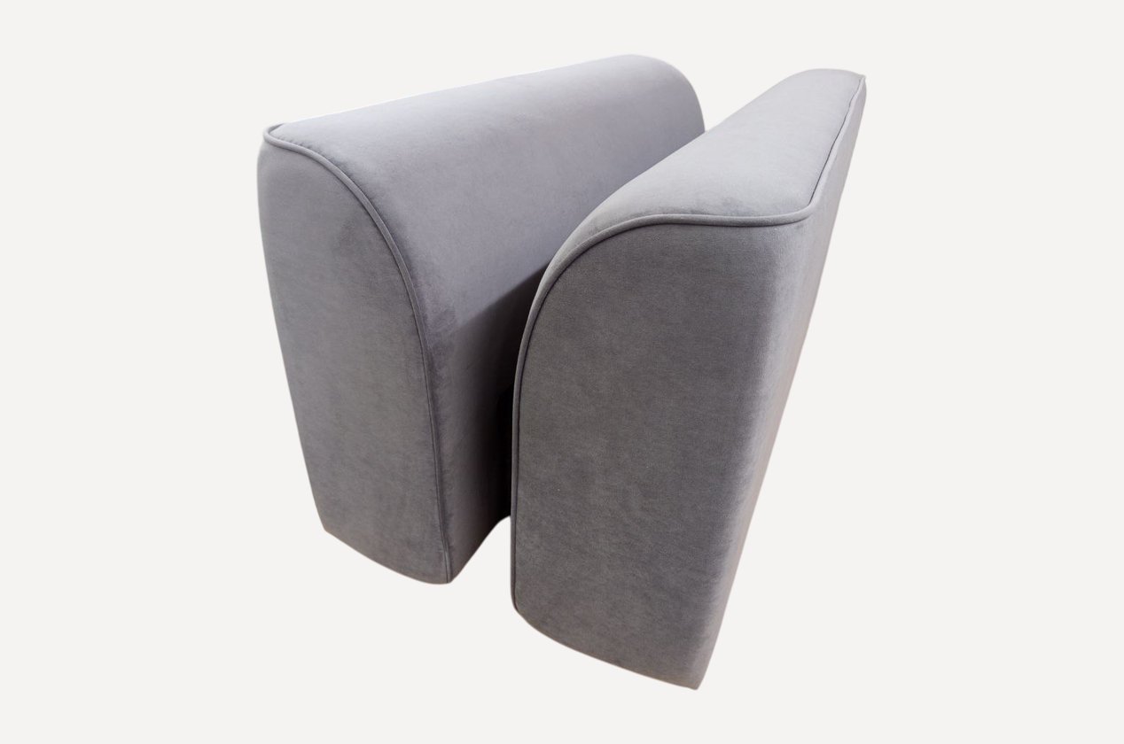 Изображение 919137