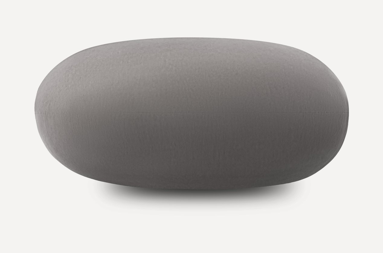 Изображение 907134