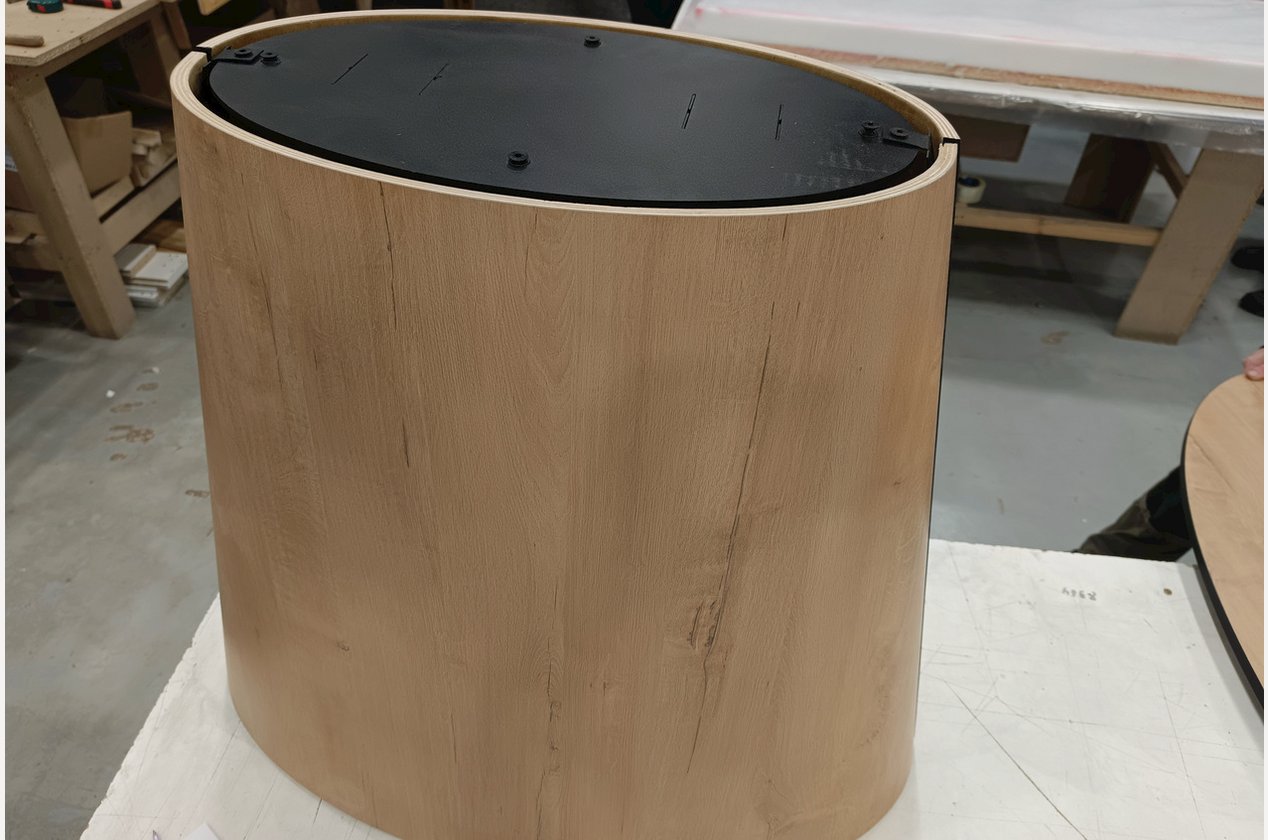 Изображение 979564