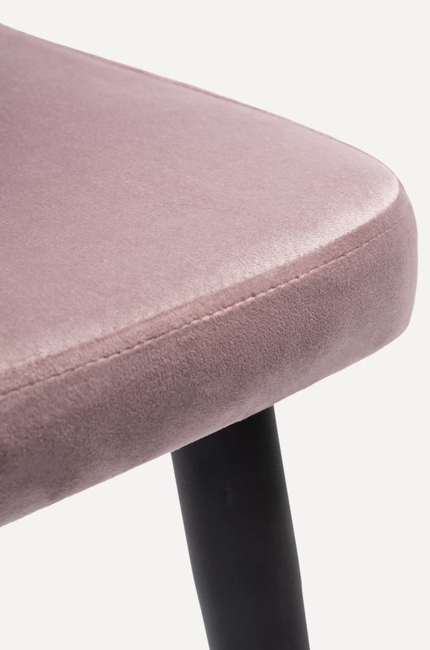 Изображение 496705