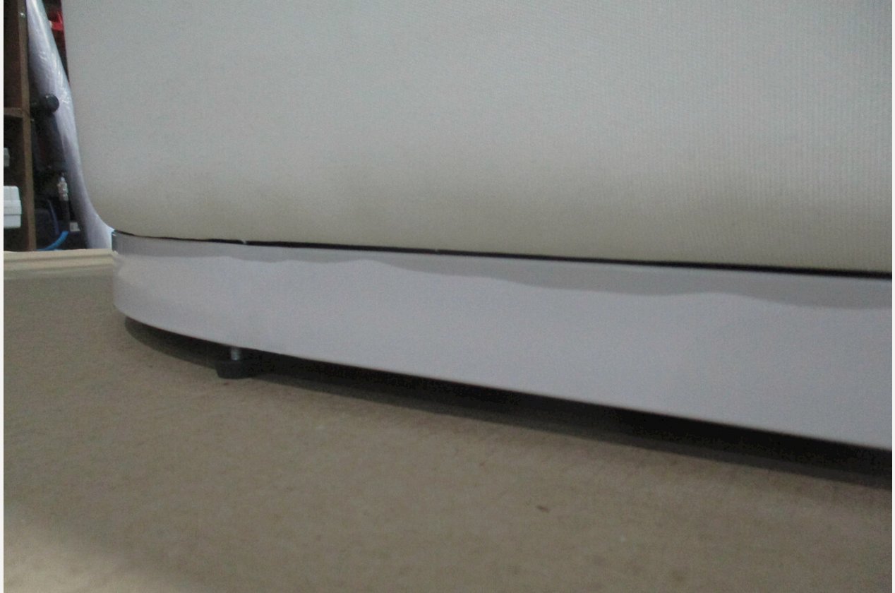 Изображение 922557