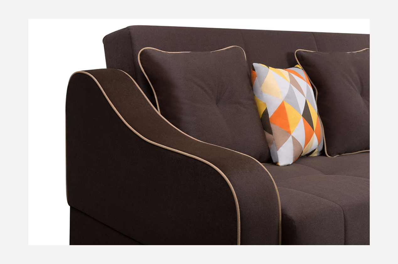 Изображение 8710