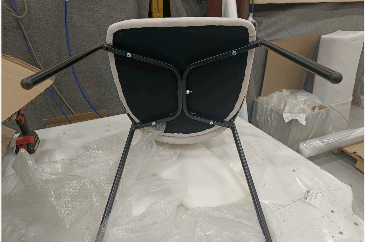 Изображение 979396