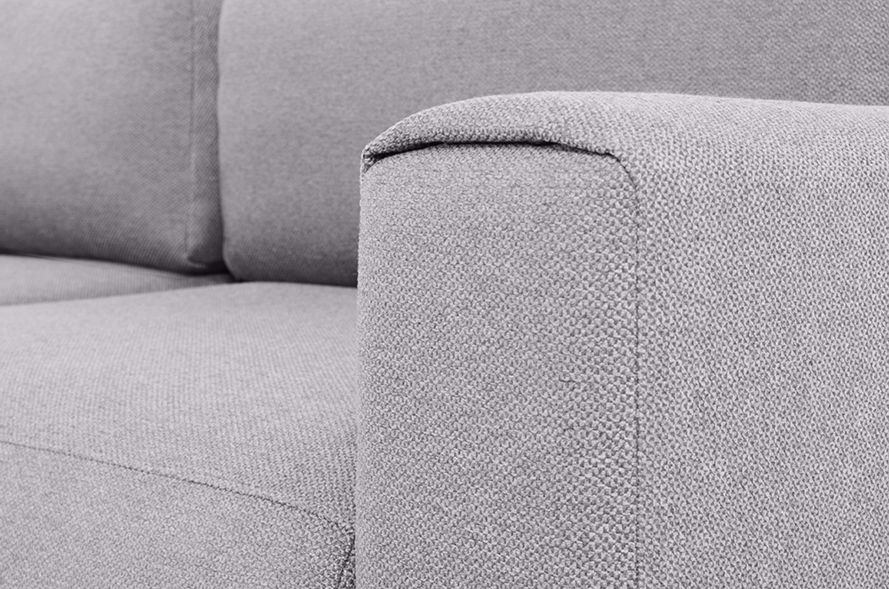 Изображение 428775