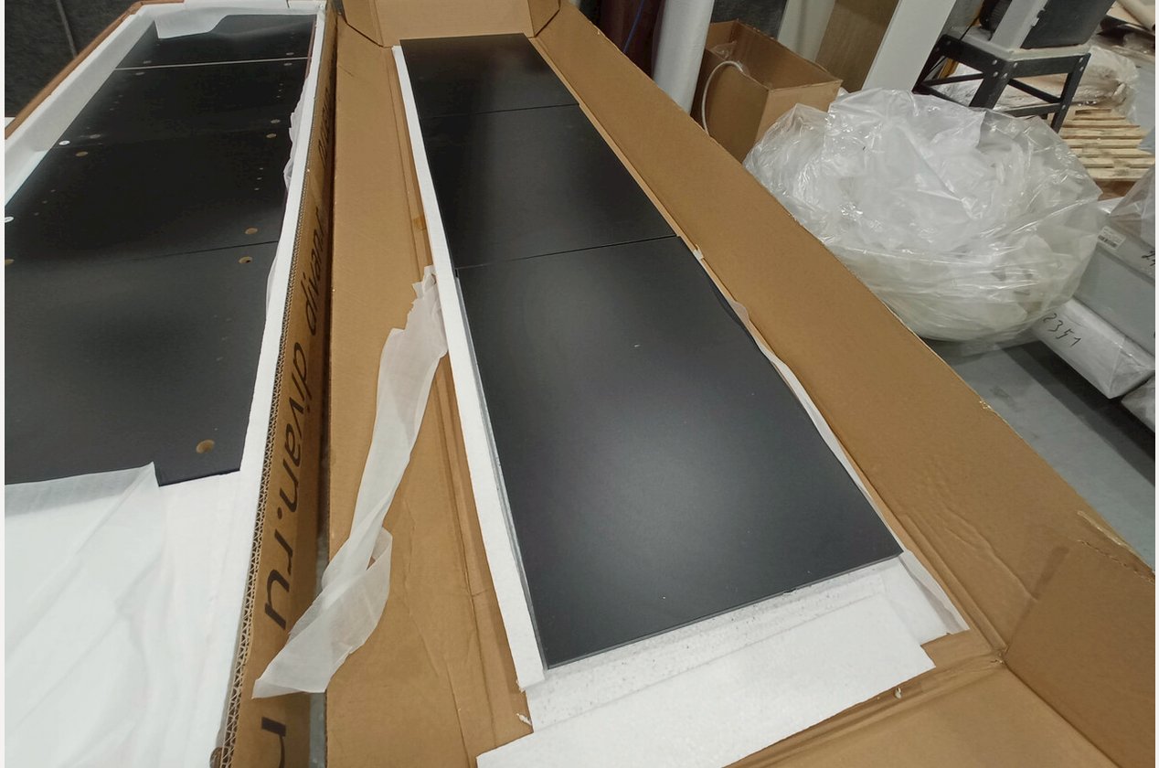 Изображение 894167