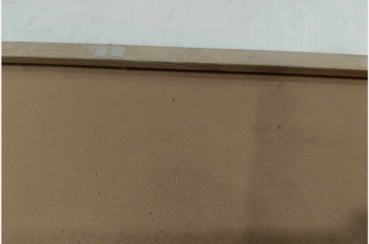 Изображение 924571