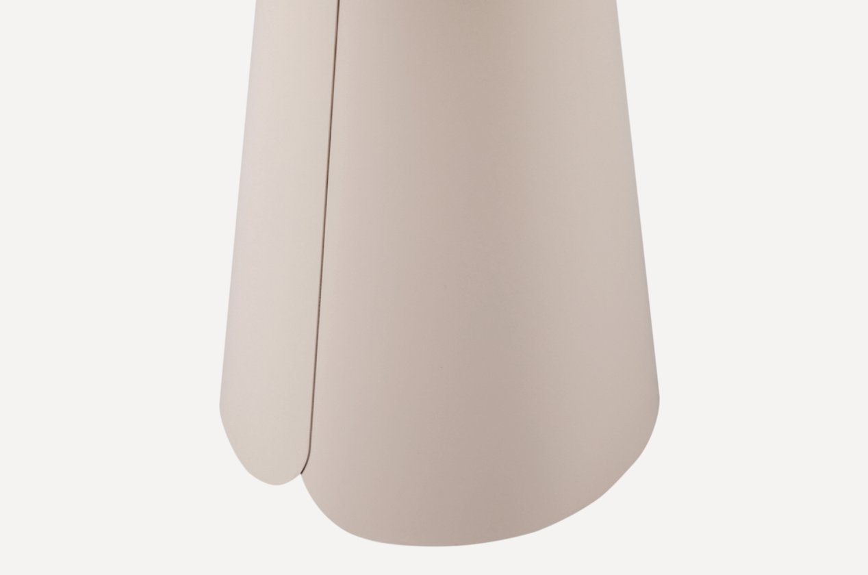 Изображение 925702