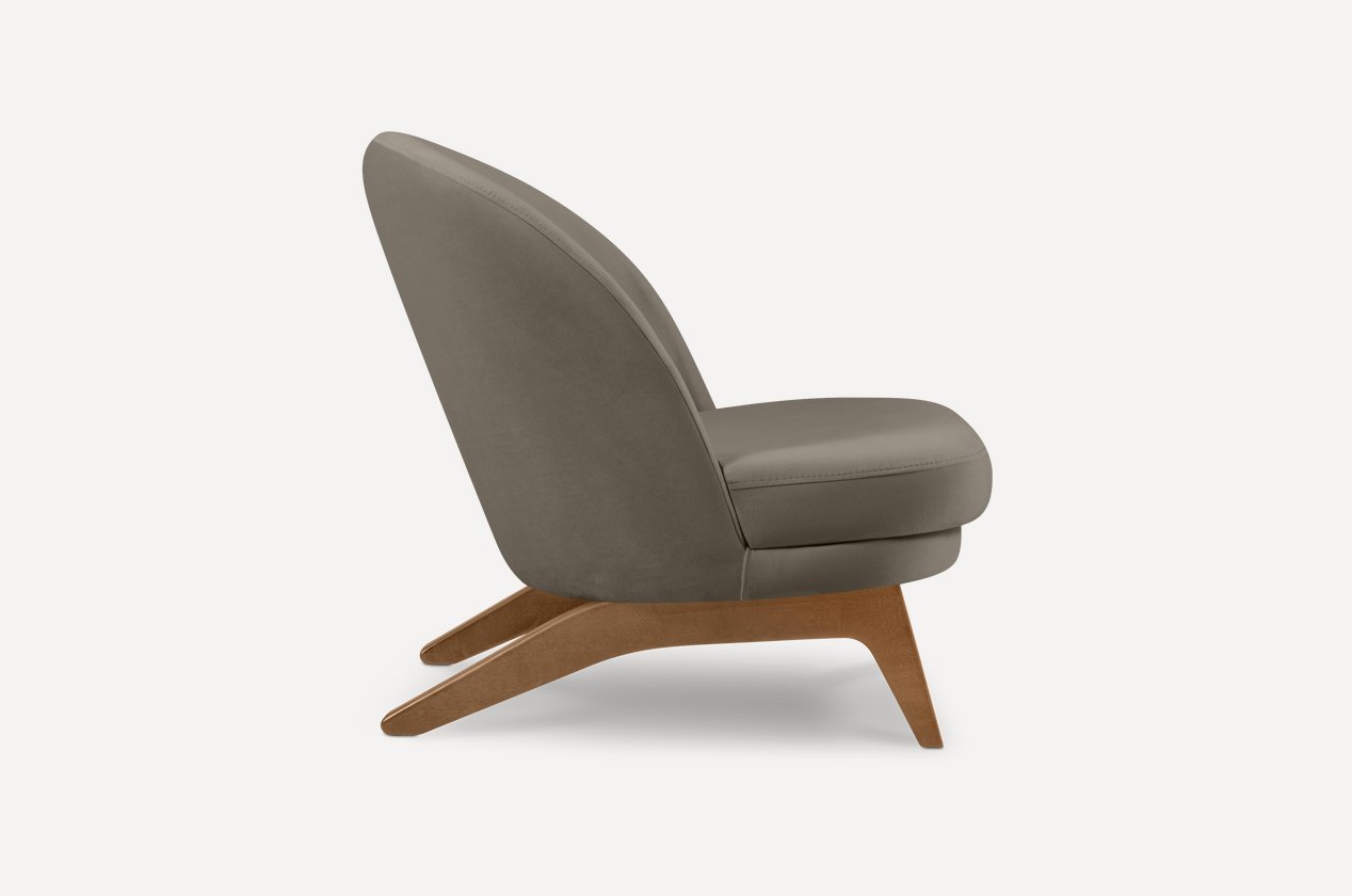 Изображение 970778 Изображение 970778