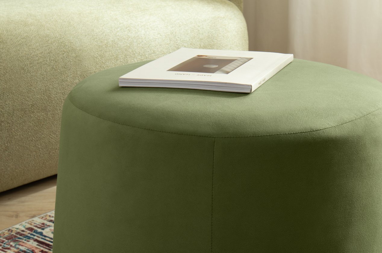 Изображение 957516