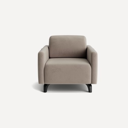 Кресло-кровать Льери Мини 