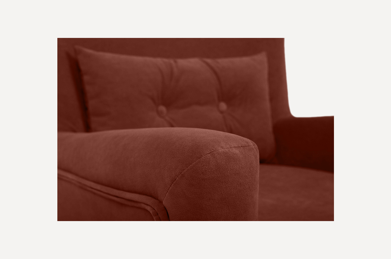 Изображение 619266