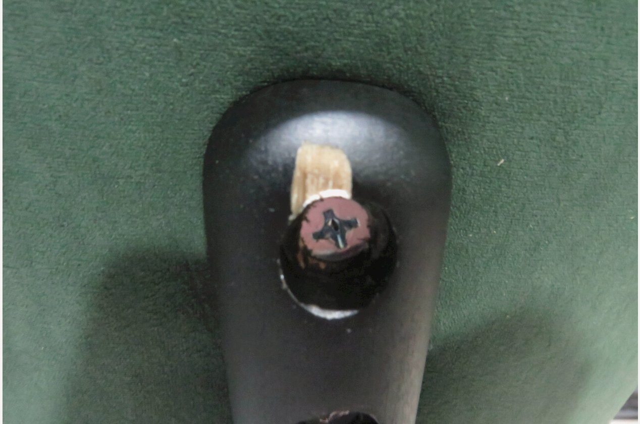 Изображение 920155