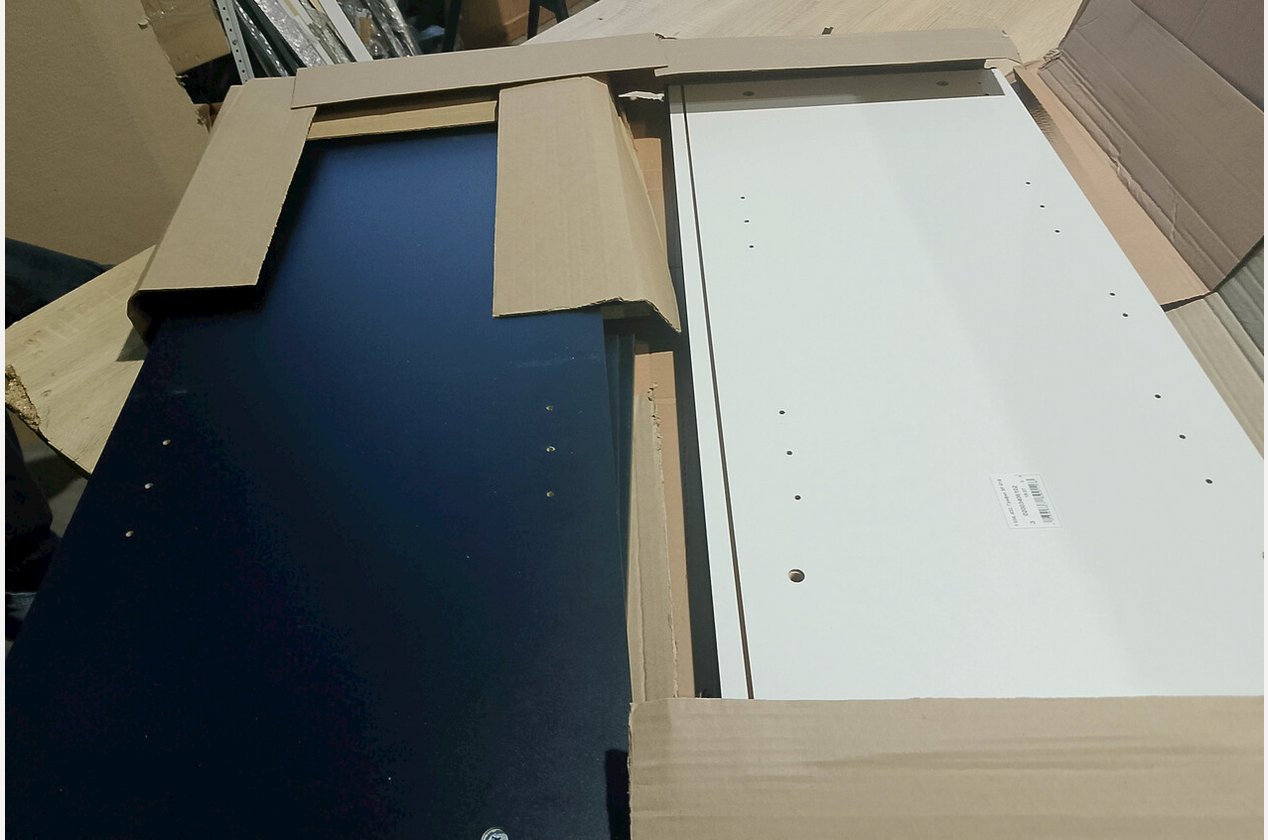 Изображение 904981