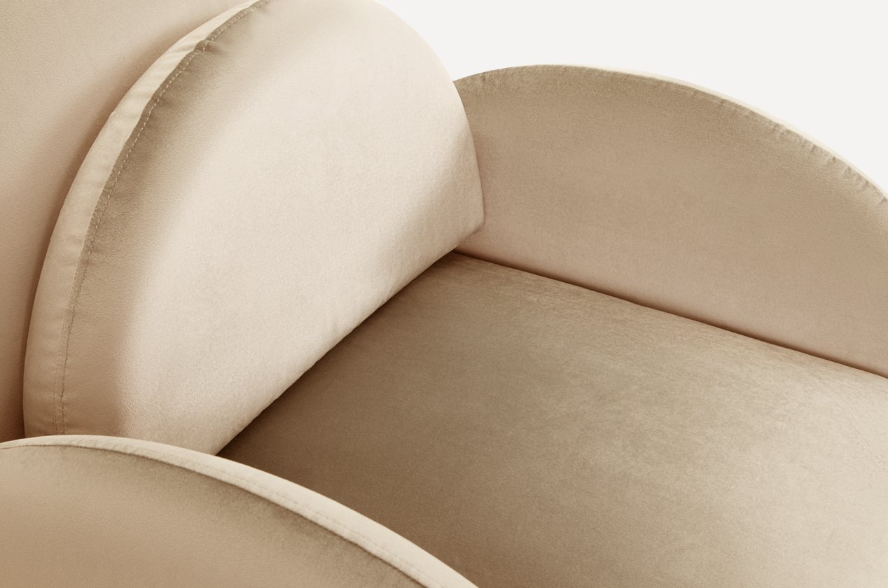 Изображение 779667