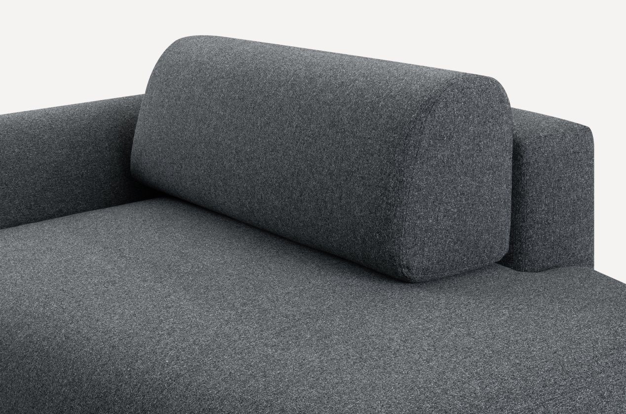 Изображение 855417