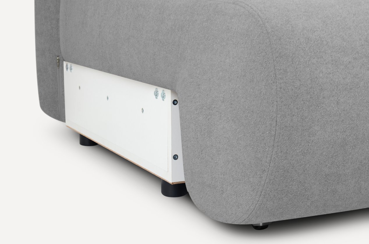 Изображение 888158