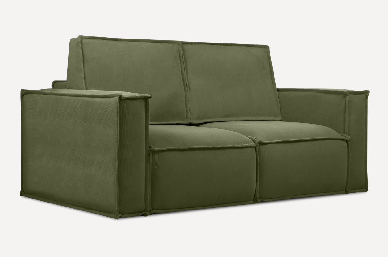 Изображение 901913 Изображение 901913