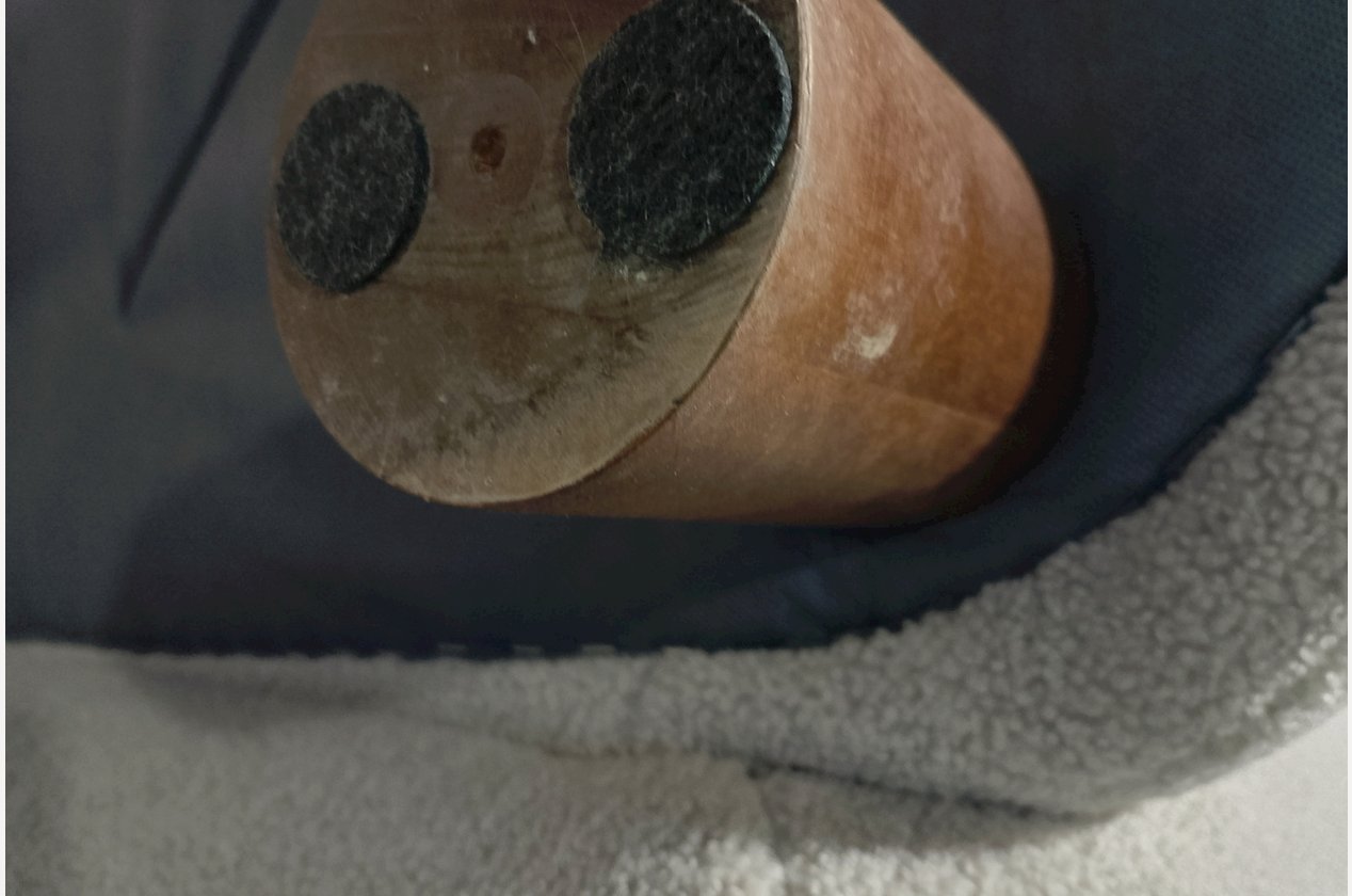 Изображение 964644