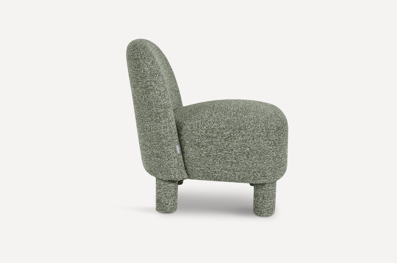 Изображение 905368