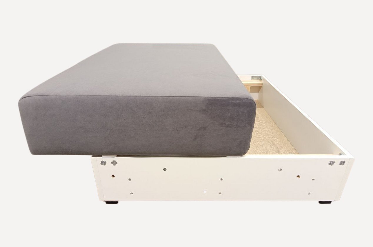 Изображение 919136