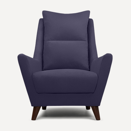 Кресло Йорк 242