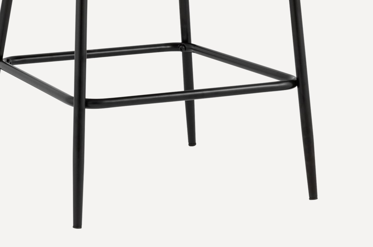 Изображение 917313