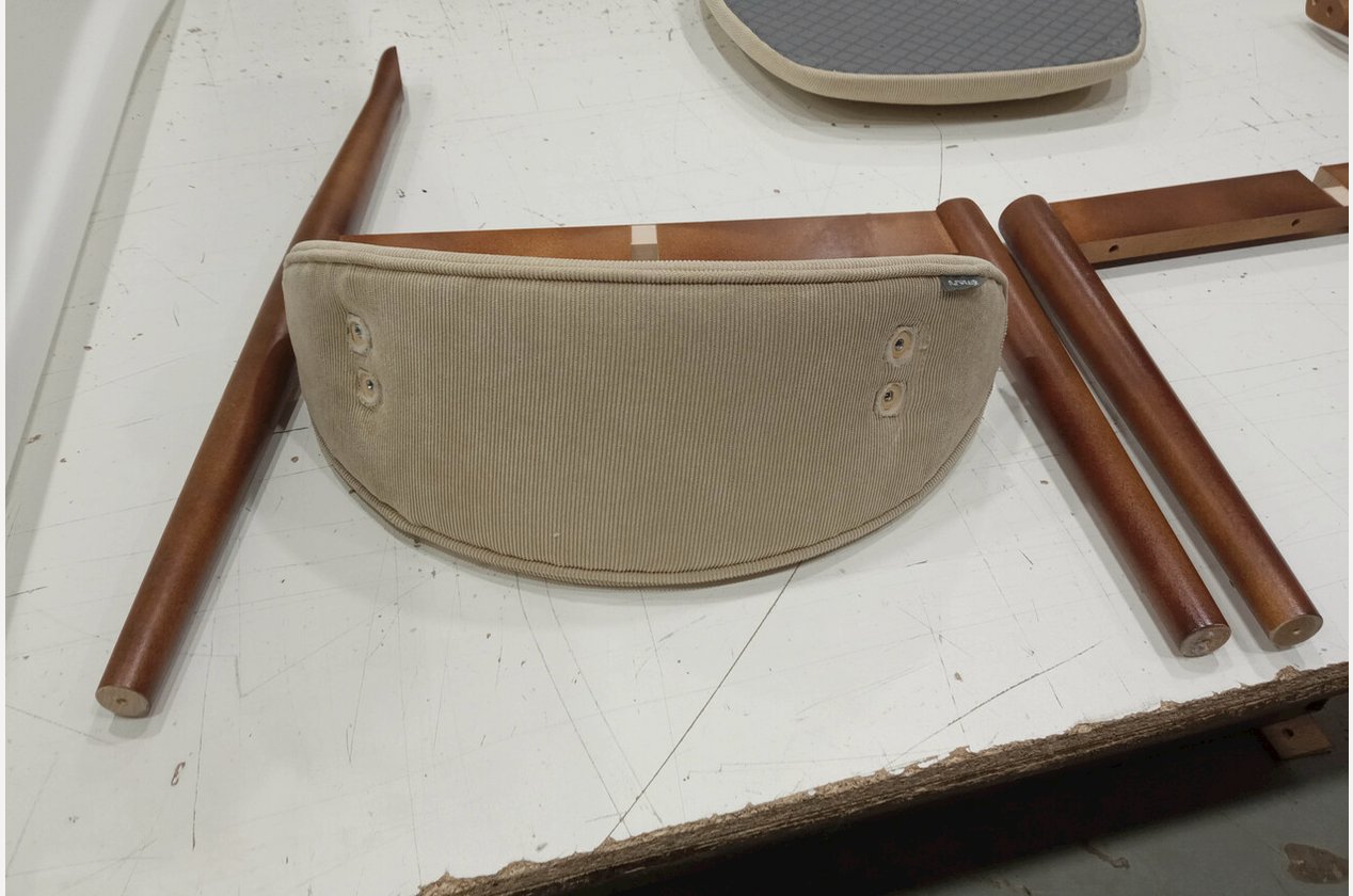 Изображение 908956