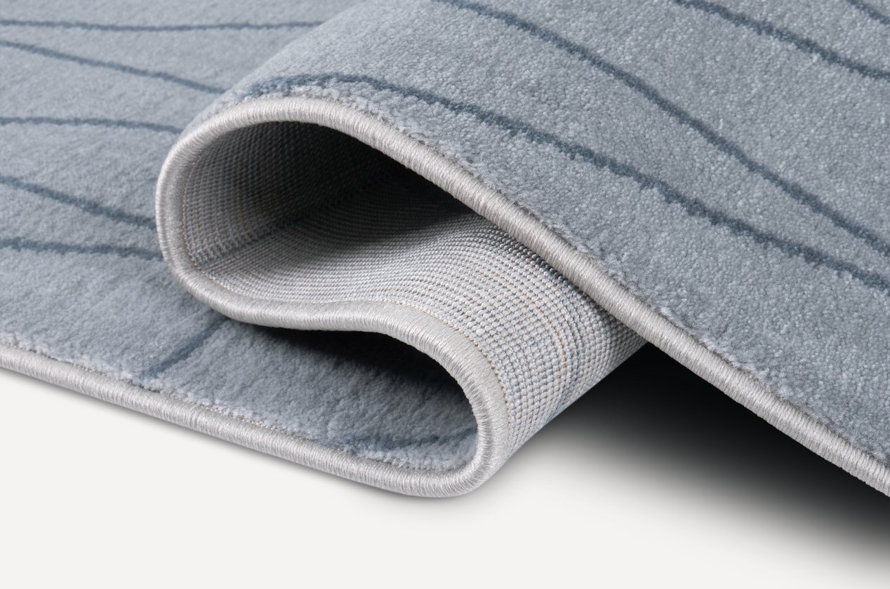 Изображение 928344