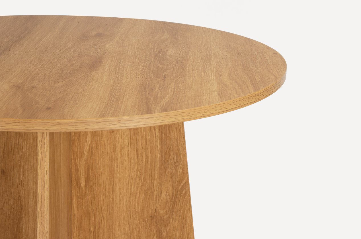 Изображение 915918