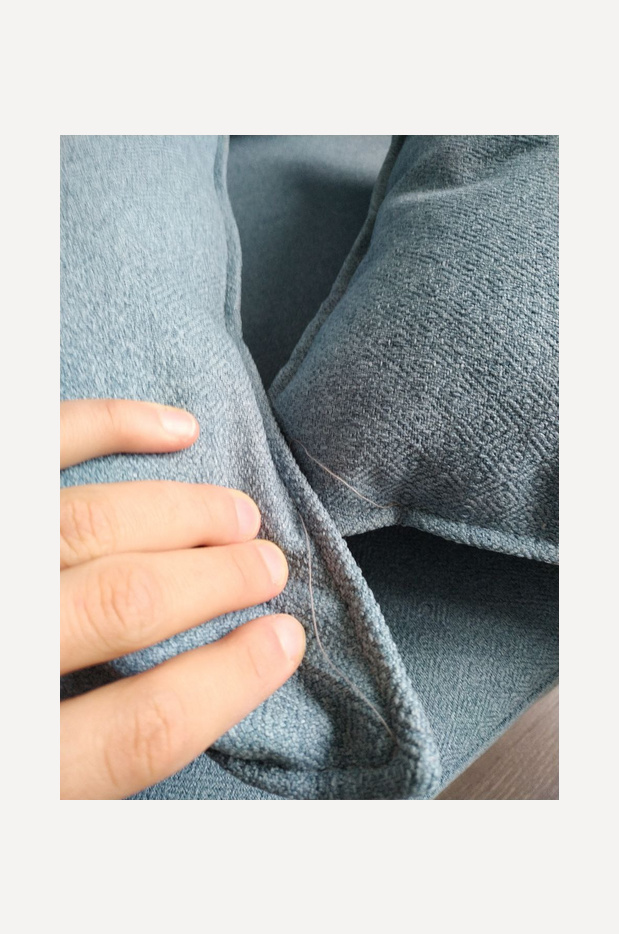 Изображение 469108