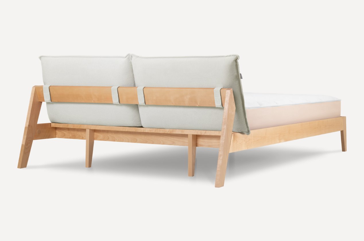 Изображение 969229 Изображение 969229