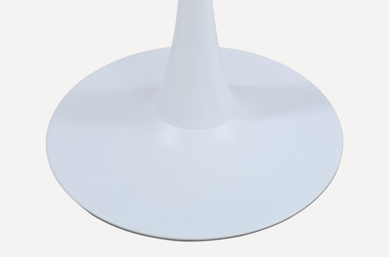 Изображение 976130