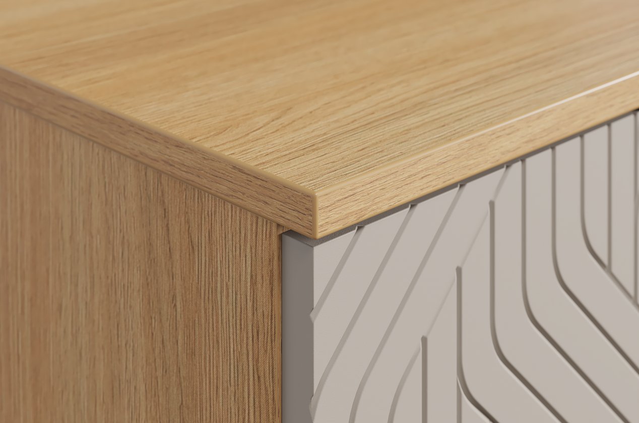 Изображение 892230