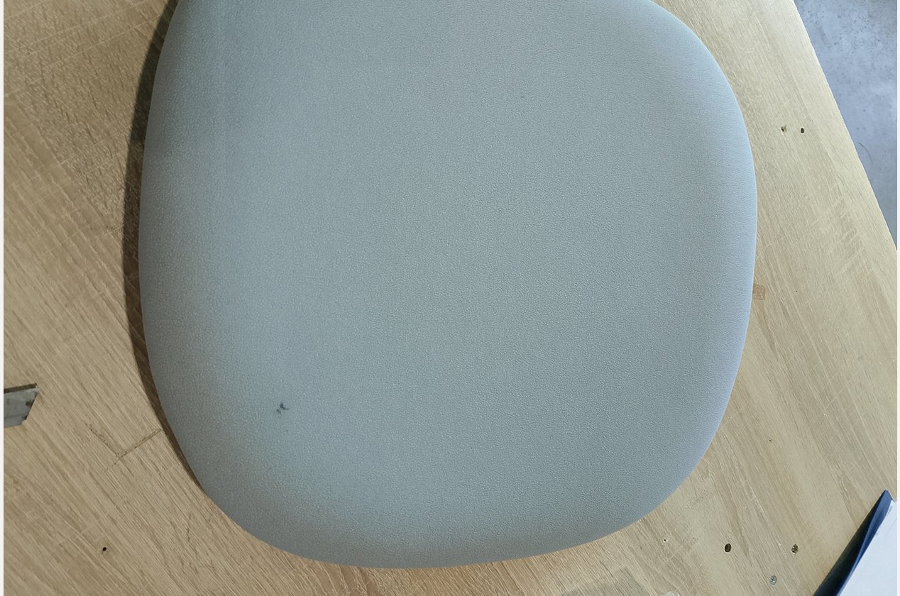 Изображение 975216