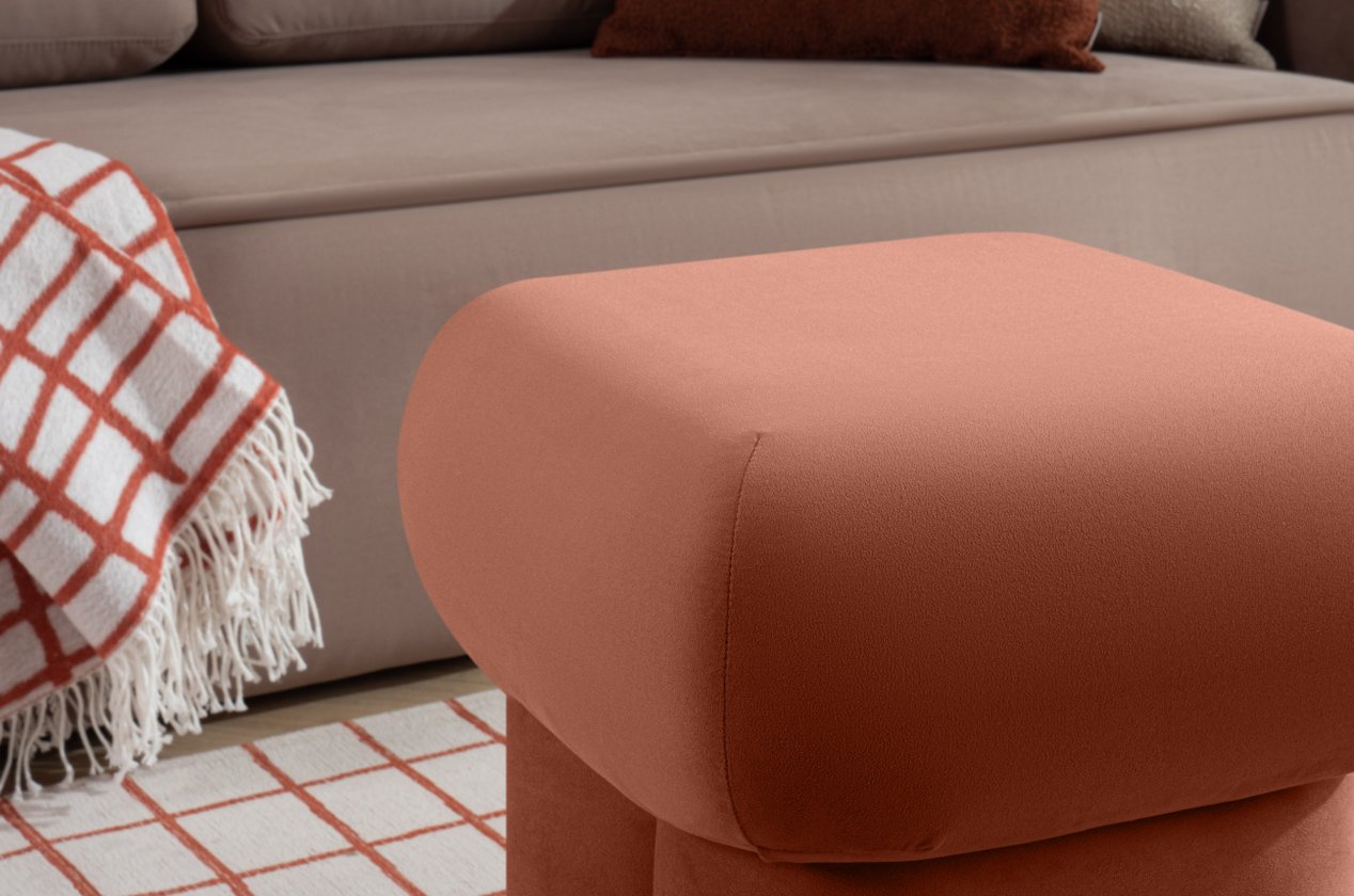 Изображение 980918