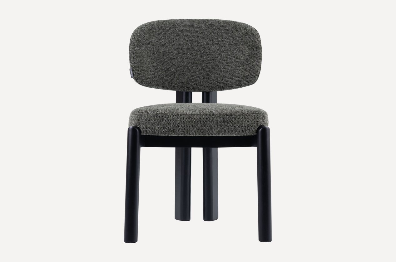 Изображение 969381