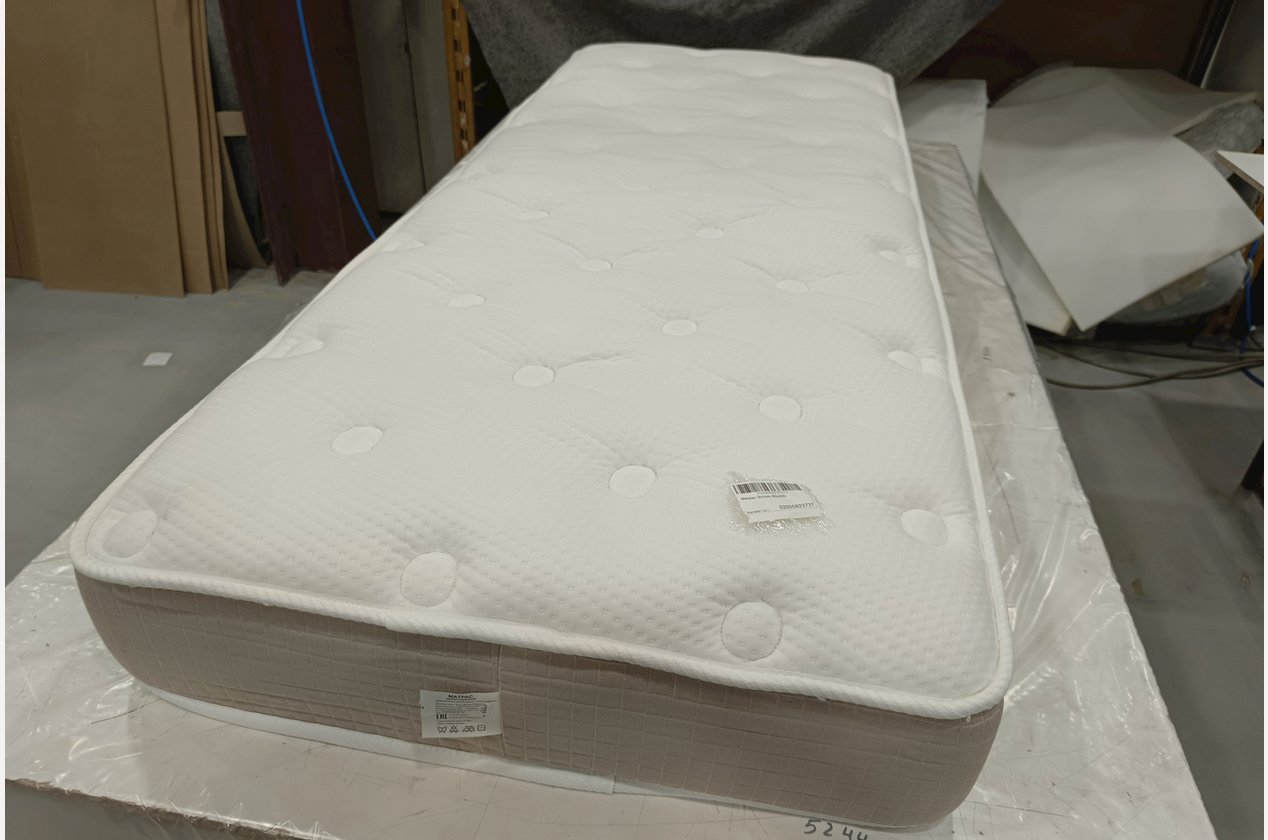 Изображение 930802