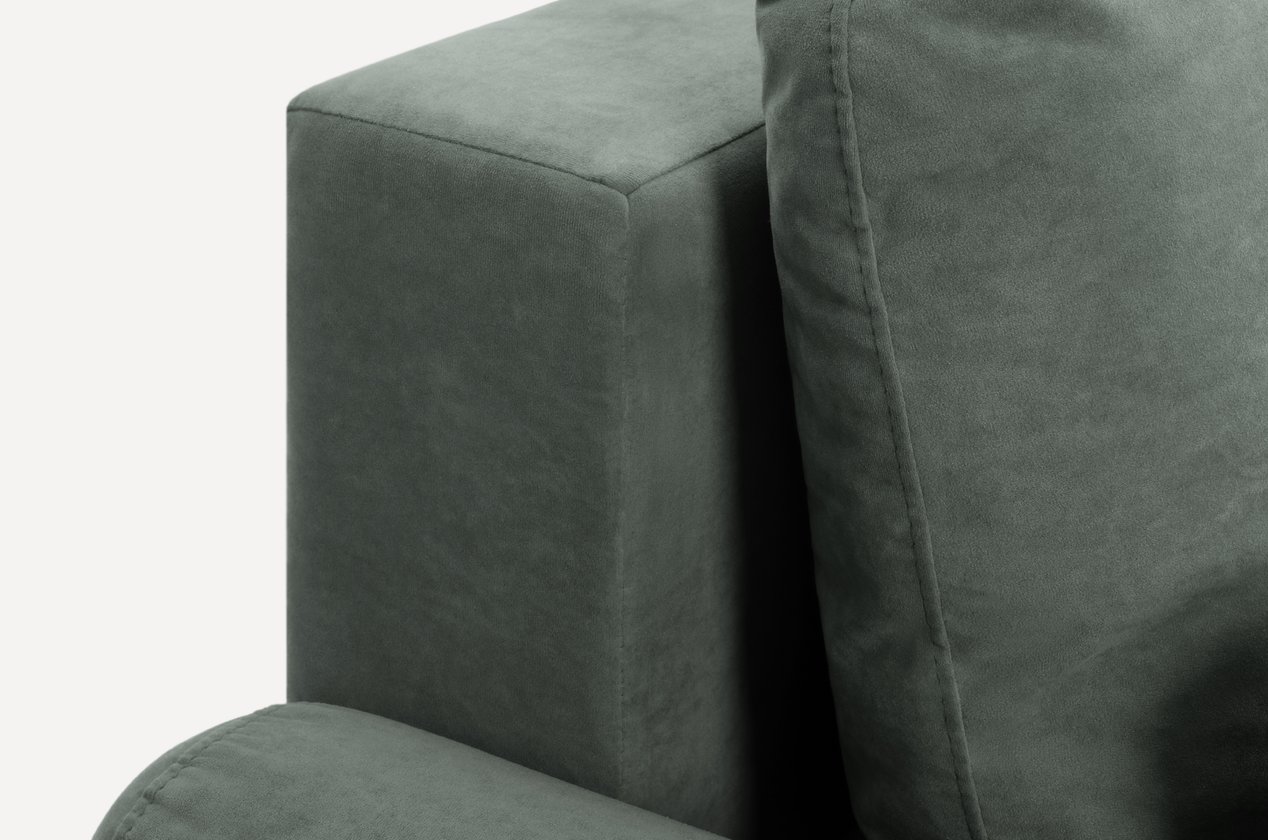 Изображение 928063