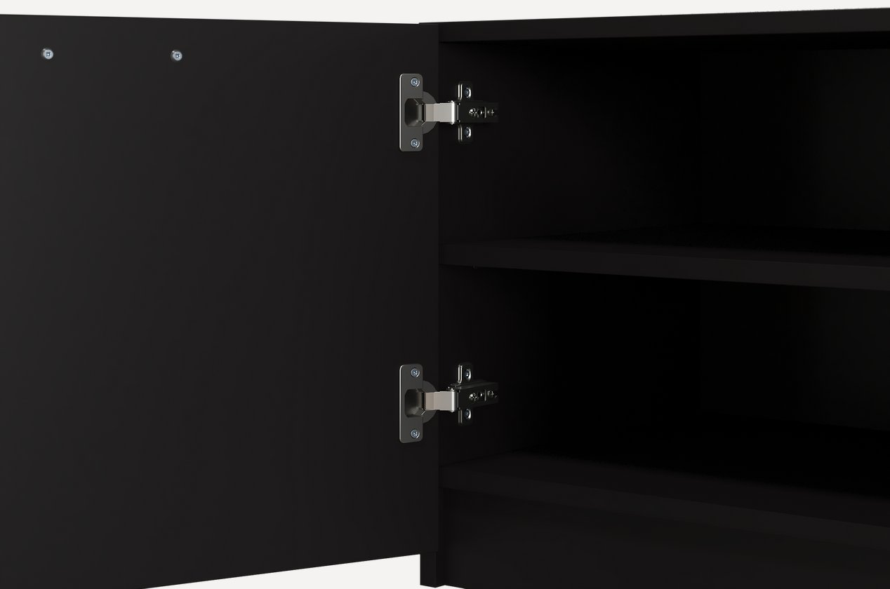 Изображение 899309